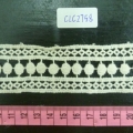 CLC2758