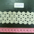 CLC2759