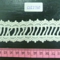 CLC2760