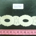 CLC2761