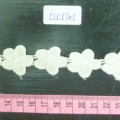 CLC2762