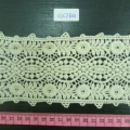 CLC2764