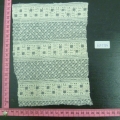 CLC2765