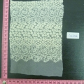 CLC2766