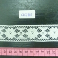 CLC2767