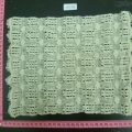 CLC2768