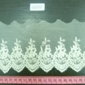 CLC2771