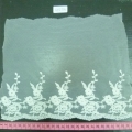 CLC2775