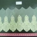 CLC2777