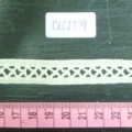 CLC2779
