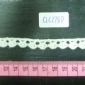 CLC2780