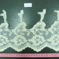 CLC2781
