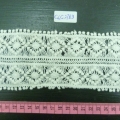 CLC2783