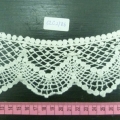 CLC2786