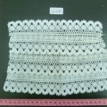 CLC2787