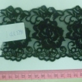 CLC2790