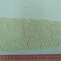 CLC2792