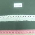 CLC2796
