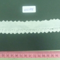 CLC2798
