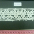 CLC2800