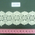 CLC2802