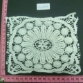 CLC2803