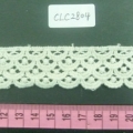 CLC2804