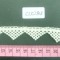 CLC2805