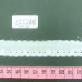 CLC2806