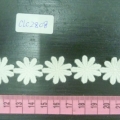 CLC2808