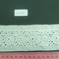 CLC2811