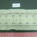 CLC2815