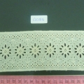 CLC2816