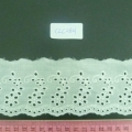 CLC2821