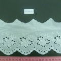 CLC2822