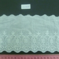 CLC2824