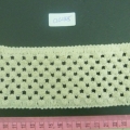 CLC2825