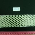 CLC2826