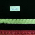 CLC2827