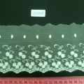 CLC2829