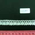 CLC2831