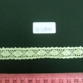 CLC2832