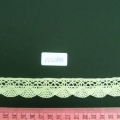 CLC2833