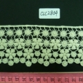 CLC2834