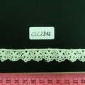 CLC2835