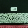 CLC2836