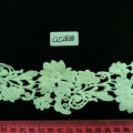 CLC2838