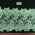 CLC2839