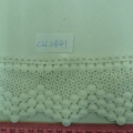 CLC2841
