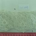 CLC2849